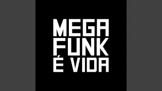 Mega Funk Sequência Desce e Sobe