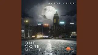 One More Night (Instrumental Version)