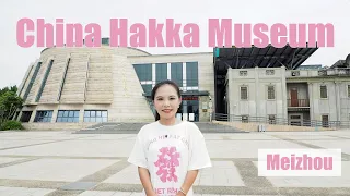 The Hakka Diaspora | The history and migrations of Hakka   #hakka