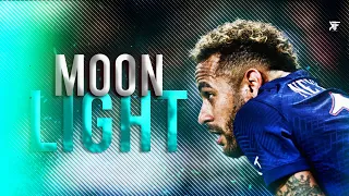 Neymar Jr - XXXTENTACION - Moonlight ● Crazy Skills & Goals | 2023 HD