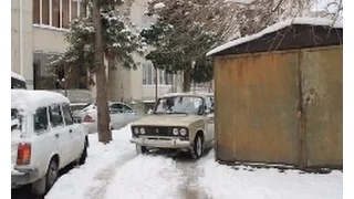 "Дежурная часть" МВД РА выпуск 08.01.2016 г.