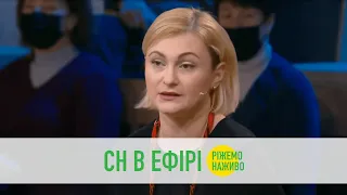 Індексація та перерахунок пенсій в Україні