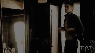 Stefan/Klaus/Damon - (Drop Dead) Beautiful