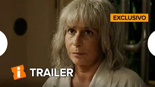 Ela e Eu | Trailer Oficial EXCLUSIVO