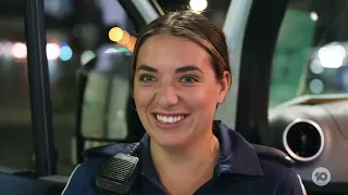 Ambulance Australia S05E05