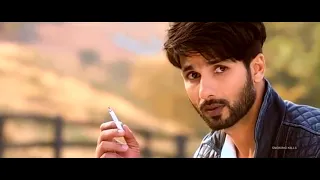 Shaandaar Hindi Full Movie 2015   Shahid Kapoor   Alia Bhatt mp4