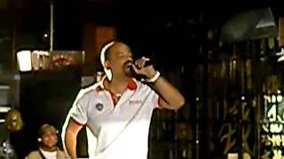 ICE-T..HOSTIN RASS KASS PARTY.AVI