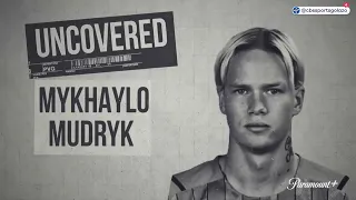 Who is Mykhaylo Mudryk? Meet Shakhtar's 'Ukrainian Neymar' | CBS Sports Golazo