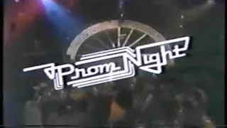 Prom Night (1980) - Official Trailer [HD]