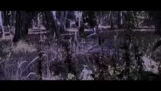 Woodsman Killer (Official Trailer)