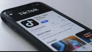 Arizona schools, law enforcement warn of TikTok challenge 'threat'