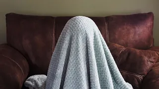 Blankets - Short Horror Film