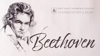 2024 SPRING CONCERT | BEETHOVEN