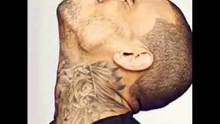 Chris Brown -Oh yeah ft(plies)........By zaki