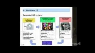 Automation and control challenges in the OR preview.wmv
