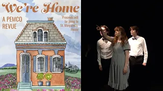 "Then Comes You" | We're Home: A PEMCo Revue (2024)