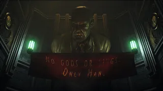 [S2FM] Bioshock 1 Intro remake