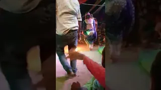 Phool Kabhi Ban Jaaye Angara dancer Nisha Aag Ke Upar dance 7879919677