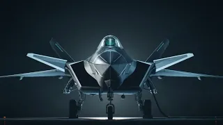 China best fighter jet