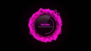 Alex & Ajna - Ethereal Soul Remaster (Hasan Ghazi Remix) [Reckoning Records]