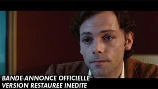 HOTEL DES AMERIQUES - Version restaurée inédite - Bande-annonce