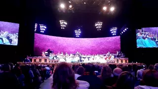 André Rieu - Sportpalast Walzer