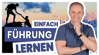 Die WICHTIGSTE Eigenschaft in der FÜHRUNG (meist unterschätzt)