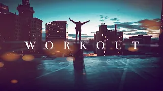 Madkay & Benji Beats  -  Workout (Original Mix) [Freestyle Electro Music]