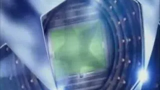CFR Cluj - UEFA Champions League intro 2010-2011 Anthem