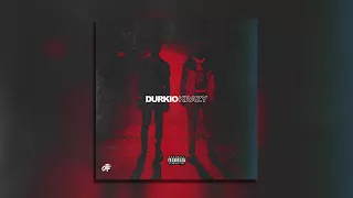 Lil Durk - Durkio Krazy (Official Audio)