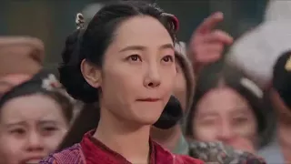 monster hunt 2 fight scene versus monters