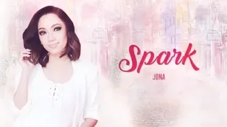 Spark - Jona (Lyrics) | Dolce Amore
