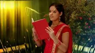 Star parivaar 2012 Promo