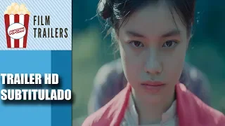 The Third Wife - Official Trailer HD Subtitulado