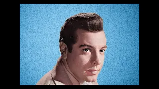 Mario Lanza - 'The Night is Young & You are so Beautiful. Stereo Remix. 2021