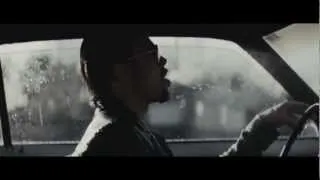 Killing Them Softly trailer