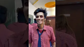 booto ki party 🥳😱😅||zoya sheikh #viral #comedy #zoyasheikh #funny