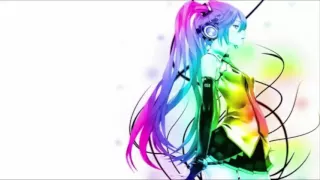 Nightcore - Miód Malina