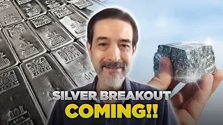 Silver Warning 🚨: This Is About To Happen To Gold & Silver - Lobo Tiggre | Silver Forecast