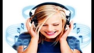 8D MUSIC RELAX DEEP HOUSE MUSIC DANCE ELECTRONIC [OUVIR COM HEADPHONE]