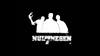 Nul7Negen, Sas & Silph - Zoetermeest