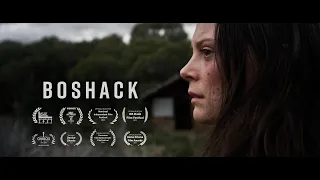 Boshack | Award-Winning Short Film