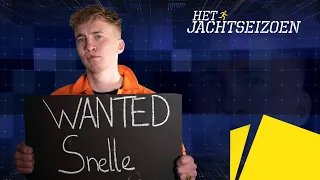 Snelle op de Vlucht - Het Jachtseizoen '19 #8