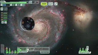 Beginner's Guide to FTL by Rand118! Tips and Strategies to get your first win!