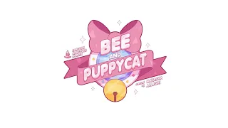 Look Birthday Girl Gets to Choose - Bee and PuppyCat