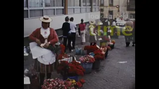 Tenerife 1975