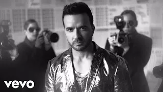 Luis Fonsi - Pasa La Página "Panamá"(Official Video)