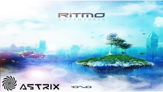 Ritmo & Astrix - Ziran