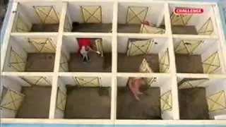 Best of Takeshis Castle 1.mp4