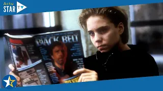 Jonathan Brandis : de quoi est mort l'acteur à seulement 27 ans ?